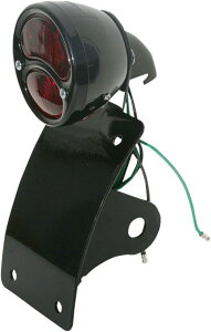 NYC CHOPPERS GkCV[`bp[X e[v/io[v[gAbV[ 28 RAD ubN yTAIL LT/LP MNT BLK [2010-0897]z e[v Η dn