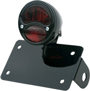 NYC CHOPPERS GkCV[`bp[X e[v/io[v[gAbV[ 28HORZ ubN yTAIL LT/LP MNT BLK [2010-0899]z e[v Η dn