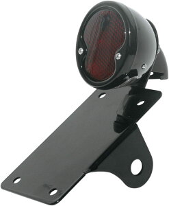 NYC CHOPPERS GkCV[`bp[X e[v/io[v[gAbV[ 32VERT ubN yTAIL LT/LP MNT BLK [2010-0903]z e[v Η dn