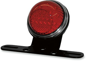 NYC CHOPPERS GkCV[`bp[X e[v/io[v[gAbV[ WILYS  yTAIL LT/LP MNT OEM [2010-1053]z e[v Η dn