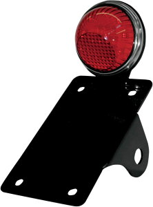 NYC CHOPPERS GkCV[`bp[X e[v/io[v[gAbV[ WILYS VRT yTAIL LT/LP MNT [2010-1055]z e[v Η dn