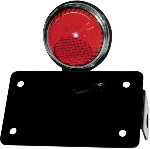 NYC CHOPPERS GkCV[`bp[X e[v/io[v[gAbV[ WILYS HRZ yTAIL LT/LP MNT [2010-1056]z e[v Η dn