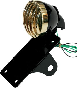 NYC CHOPPERS GkCV[`bp[X e[v/io[v[gAbV[ VT B/BR GR yTAIL LT/LP MNT [2010-1075]z e[v Η dn