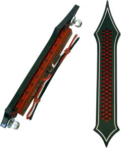 ACCUTRONIX �A�L���g���j�N�X �T�h���o�b�O�����v TRIBAL DRIL �u���b�N �yLIGHT BAG BLK [2040-1542]�z ���̑����Η� ���Η� �d���n