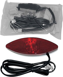 RUSS WERNIMONT DESIGNS X[jgfUC ECJ[ CAT EYE yLIGHT ONLYCCAT [2010-0340]z e[v Η dn