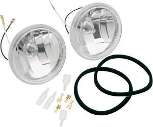 ADJURE INC. AhWA X|bgCg 4.5' ICE ySPOTLAMP 4.5'ICE [2001-0138]z ̑Η Η dn