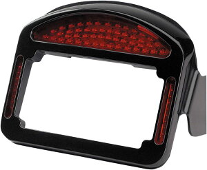 CYCLE VISIONS TCNrW e[v G~l[^[ UNV ubN yTAILIGHT ELIM BK [2010-0424]z Η dn