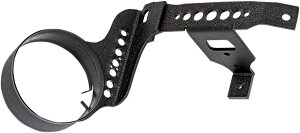 CYCLE VISIONS TCNrW Xs[h[^[}Eg ubN 2004-UPyMOUNT SPEEDO 04-UP BLK [2210-0430]z HARLEY-DAVIDSON n[[_rbh\ Xs[h[^[ [^[ECWP[^[֌W d