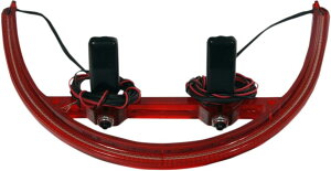 CUSTOM DYNAMICS �J�X�^���_�C�i�~�b�N�X ���A�E�B���J�[ ���b�h VEGAS�yLIGHT TS RR VEGAS RED/RED [2020-1242]�z Gunner 2015 - 2017 Highball 2012 Vegas 2003 8-ball 2006 VICTORY ���B�N�g���[ �E�C���J�[ ���Η� �d���n