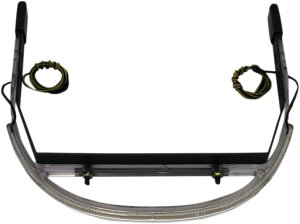 CUSTOM DYNAMICS JX^_Ci~bNX ECJ[ VR A Ao[/NA[yTURN SIGNL RR AMBR/CLR [2020-1257]z Night Rod - VRSCD 2006 2008 Street VRSCR 2007 V-Rod VRSCA 2002 VRSCB 2004 2005 HARLEY-DAVIDSON n[[_r