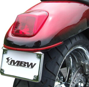 CUSTOM DYNAMICS JX^_Ci~bNX ECJ[ VR A bh/bh yTURN SIGNL RR RED/RED [2020-1265]z EFI - VRSCX 2007 Night Rod Special VRSCDX 2011 V-Rod VRSCAW 2008 Muscle VRSCF 2009 HARLEY-DAVIDSON n[[_rb