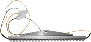 CUSTOM DYNAMICS JX^_Ci~bNX tgECJ[ Ao[ M109yLIGHT FRONT M109 AMB [2040-1328]z VZR1800 Boulevard M109R 2007 - 2014 B.O.S.S. SUZUKI XYL ECJ[ Η dn