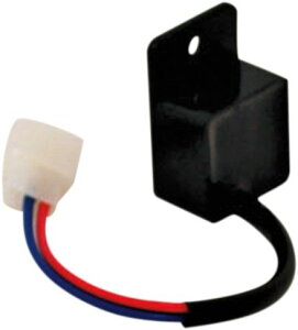 CUSTOM DYNAMICS JX^_Ci~bNX [tbV F/LED TS yRELY FLSH [2050-0070]z ECJ[ Η dn