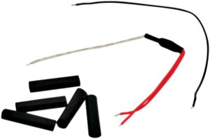 CUSTOM DYNAMICS JX^_Ci~bNX W[_CI[hLbgyMODULE DIODE KIT [2050-0072]z ̑Η Η dn