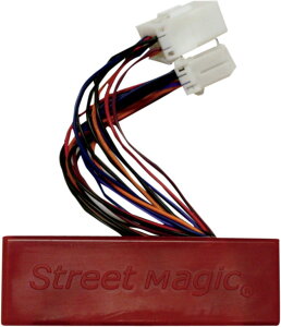 CUSTOM DYNAMICS JX^_Ci~bNX CgRg[W[ TRIPLE PLAYf[ CAN yMODULE PLAY [2050-0145]z HARLEY-DAVIDSON n[[_rbh\ ̑Η Η dn