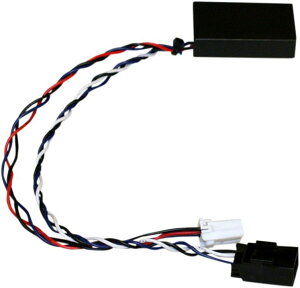 CUSTOM DYNAMICS JX^_Ci~bNX u[LvtbV[ STROBESf VROD yMODULE STROBES [2050-0194]z EFI - VRSCX 2007 Night Rod VRSCD 2006 2008 Special VRSCDX 2010 Street VRSCR V-Rod VRSCAW VRSCA 2002 VRSCB 2004 