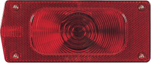 OPTRONICS INC. �I�v�g���j�b�N�X TAIL LIGHT LH AERO PRO [2010-0349] �e�[�������v ���Η� �d���n