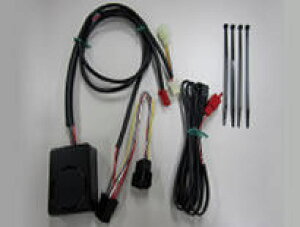 SUZUKI XYL A[Zbg(}~u) bc4 CrCU[EA[ ۊǁEh~pi