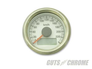 GUTS CHROME KbcN[ dCAWX^uXs[h[^[ SOFTAILt@~[ SPORTSTERt@~[ DYNAt@~[ TOURINGt@~[ HARLEY-DAVIDSON n[[_rbh\ Xs[h[^[ 