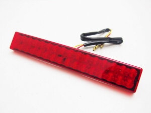 DOREMI COLLECTION h~RNV LEDe[v ėp e[v Η dn