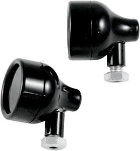 TODDfS CYCLE gbYTCN T^SIGNAL MARTINI BLK RED [2020-0580] ECJ[ Η dn