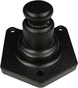 TERRY COMPONENTS e[R|[lc BUTTON STARTER BL 1D6C1D8 [2110-0546] XCb` XCb`En[lX֌W dn