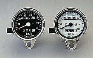 RC-ENGINEERING RCGWjAO Xs[h[^[ [^[ECWP[^[֌W dn