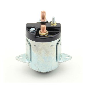 ACCEL ANZ \mCh v[gySOLENOID ZINC PLATEDz 80-88 FLT FXR NU 5-SPEED MODELS HARLEY-DAVIDSON n[[_rbh\ COjbVRC _Όn GW