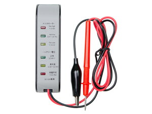 SUPER NATTO X[p[ibg yI^l[^[vtzobe[deX^[(12Vp) d邭 dCEdv vc[