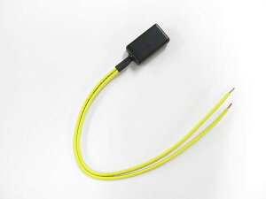 PROTEC vebN yIvVzPG-660 pXWFl[^[]Mϊ@ SR Z[ KLX DgbJ[ YAMAHA }n KAWASAKI JTL CWP[^[ [^[ECWP[^[֌W dn