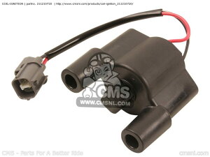 CMS �V�[�G���G�X COIL-IGNITION JT1500-ABF JETSKI STX-15F 2011 USA JT1500-AEF 2014 JT1500-HDF ULTRA 300X 2013 JT1500-JCF 300LX 2012 JT1500-JDF JT1500-KCF LX JT1500-KDF JT1500-PEF 310X KAWASAKI �J���T�L �C�O�j�b�V�����R�C�� �_�Όn �G