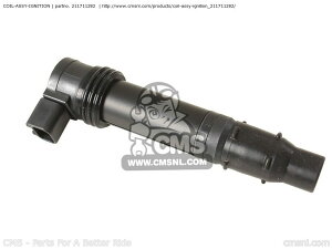 CMS �V�[�G���G�X COIL-ASSY-IGNITION ZX600K1 NINJA ZX6RR 2003 USA CALIFORNIA CANADA ZX600M1 2004 ZX600N1 2005 ZX600N6F 2006 ZX600P7F ZX6R ZX600P8F ZX600P8FA ZX636B1 ZX636B2 ZX636C1 ZX636C6F ZX636D6F KAWASAKI �J���T�L �C�O�j�b�V�����R�C��