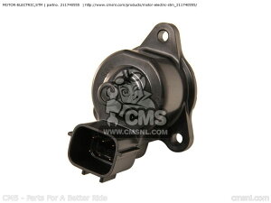 CMS V[GGX MOTOR-ELECTRICCSTM JT1500-ABF JETSKI STX-15F 2011 USA JT1500-AEF 2014 JT1500-KCF ULTRA LX 2012 JT1500-KDF 2013 KAWASAKI JTL ̑dp[c dn