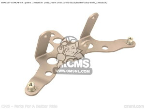CMS V[GGX BRACKET-COMPCMETER ZG1400A8F CONCOURS 14 USA / ABS ZG1400A9F ZG1400B8F ZG1400B9F ZG1400CAF ZG1400CBF ZG1400CCF ZG1400CDF ZG1400DAF KAWASAKI JTL ̑[^[ [^[ECWP[^[֌W dn
