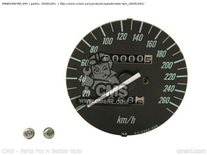 CMS V[GGX SPEEDOMETERCKPH ZR1200A3 ZRX1200R USA CALIFORNIA CANADA ZR1200A4 ZR1200A5 KAWASAKI JTL Xs[h[^[ [^[ECWP[^[֌W dn