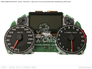 CMS V[GGX METERCSPEED&TACHO&LCD ZG1400CAF CONCOURS 14 USA / ABS ZG1400CBF ZG1400CCF ZG1400CDF KAWASAKI JTL Xs[h[^[ [^[ECWP[^[֌W dn