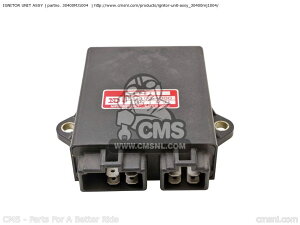 CMS V[GGX IGNITOR UNIT ASSY CBX750P2 2001 1 GEN EXPORT / KPH TYPE 4 PLR GENERAL MK 2 PLB 3 MOT 5 6 MOROCCO BLA PERU PERUMK HONDA z_ CDIECOiC^[ _Όn GW