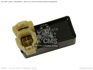 CMS V[GGX C.D.I.UNIT CRF50F 2004 4 EUROPEAN DIRECT SALES USA 2005 5 2006 6 2007 7 2008 8 AUSTRALIA 2009 9 2010 A 2011 B CRF70F XR50R 2000 Y CANADA XR70R 2001 1 / REF HONDA z_ CDIECOiC^[ _Όn GW