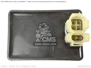 CMS V[GGX UNIT COMPCDC-CDI TRX90 2006 6 USA EXCEPT CALIFORNIA FOURTRAX AUSTRALIA TRX90EX 2007 7 2008 8 TRX90X 2011 B EUROPEAN DIRECT SALES 2009 9 HONDA z_ CDIECOiC^[ _Όn GW