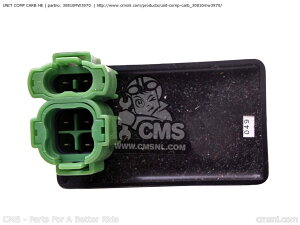 CMS V[GGX UNIT COMP CARB HE CB750F2 SEVEN FIFTY 1 ENGLAND / MKH HONDA z_ CDIECOiC^[ _Όn GW