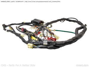 CMS V[GGX HARNESSCWIRE CBX750P2 2001 1 GEN EXPORT / KPH TYPE 4 PLR GENERAL MK 2 PLB 3 MOT 5 6 MOROCCO BLA PERU PERUMK HONDA z_ Cn[lX XCb`En[lX֌W dn
