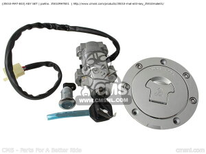 CMS �V�[�G���G�X (35010-MAT-E04) KEY SET CBR1100XX SUPERBLACKBIRD Y ENGLAND / MKH EUROPEAN DIRECT SALES KPH FRANCE GERMANY SWEDEN SWITZERLAND 1 AUSTRALIA 2 3 4 ASV TYPE EURO T EUROPE 5 TWO CMF IRELAND HONDA �z���_ �X�C�b�` �X�C�b�`�E�n