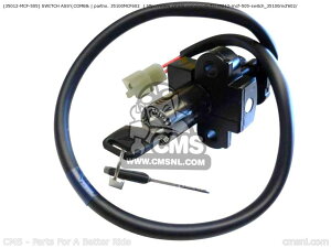 CMS V[GGX (35012-MCF-505) SWITCH ASSYCCOMB& VTR1000SP FIRESTORM Y AUSTRALIA ENGLAND / MPH EUROPEAN DIRECT SALES KPH FRANCE 100 1 2 3 4 CMF 5 IRELAND 6 HONDA z_ XCb` XCb`En[lX֌W dn