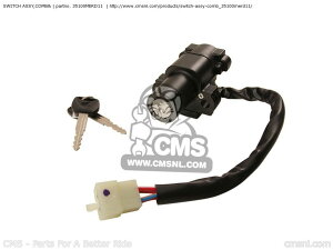 CMS V[GGX SWITCH ASSYCCOMB& CBF500 2004 4 ENGLAND EUROPEAN DIRECT SALES / 3ED FRANCE CMF IRELAND 2006 6 25K CBF500A ABS CBF600N MPH KPH 2005 5 MKH SPC CBF600NA HONDA z_ XCb` XCb`En[lX֌W dn