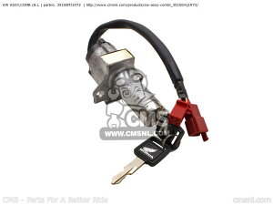 CMS �V�[�G���G�X SW ASSY�CCOMB (& L CBX750P2 2001 1 GEN EXPORT / KPH TYPE 4 PLR GENERAL MK 2 PLB 3 MOT 5 6 MOROCCO BLA PERU PERUMK HONDA �z���_ �X�C�b�` �X�C�b�`�E�n�[�l�X�֌W �d���n