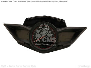 CMS V[GGX METER ASSY COMB VFR1200F A AUSTRALIA CHINA ENGLAND / MKH EUROPEAN DIRECT SALES FRANCE CMF KOREA B VFR1200FD BRAZIL HONDA z_ Xs[h[^[ [^[ECWP[^[֌W dn