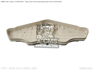 CMS �V�[�G���G�X UNDER CASE VFR800 2 AUSTRALIA FRANCE 3 EUROPEAN DIRECT SALES 6 ENGLAND / CMF IRELAND 8 TWO 9 MK MME TYPE ENGLAN DMK 4 INTERCEPTOR USA VFR800A CANADA ABS 5 HONDA �z���_ ���̑����[�^�[ ���[�^�[�E�C���W�P�[�^�[��