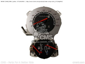 CMS V[GGX METER COMPCCOMB NES125 2002 2 EUROPEAN DIRECT SALES / KPH TWO FRANCE CMF 2004 4 NES150 2003 3 2005 5 HONDA z_ Xs[h[^[ [^[ECWP[^[֌W dn