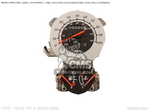 CMS V[GGX METER COMPCCOMB NES125 2002 2 ENGLAND / KPH TWO 2003 3 MKH 2005 5 HONDA z_ Xs[h[^[ [^[ECWP[^[֌W dn