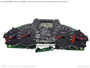 CMS V[GGX SPCTACFUEL&TEMPME NT700V 2006 6 AUSTRALIA ENGLAND EUROPEAN DIRECT SALES FRANCE / CMF 2007 7 MKH 2008 8 2010 A DEAUVILLE NT700VA ABS HONDA z_ Xs[h[^[ [^[ECWP[^[֌W dn